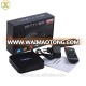 T95 m New product 2016 Hot Selling Android TV box 5.1 Smart Wifi 4K 2G+16G Set top box T95M